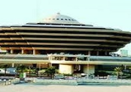 “الداخلية السعودية”: إعدام 37 شخصا متهمين بجرائم إرهابية