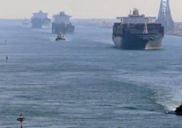 الكويت: دخول السفن الأجنبية للمياه الإقليمية مشروط بتقديم طلب قبل 72 ساعة