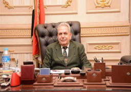 رئيس “القضاء الأعلى” يشيد بدور القضاء العسكري