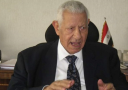 رئيس المجلس الأعلى للإعلام يفتتح الدورة الـ53 لشباب الصحفيين الأفارقة