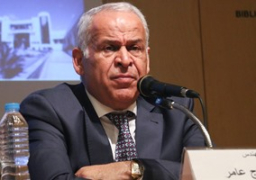 سموحة يقرر الاستعانة بحكام أجانب لمبارياته المتبقية في الدورى الممتاز