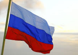 روسيا ترصد 5 خروقات لنظام وقف العمليات في سوريا خلال 24 ساعة