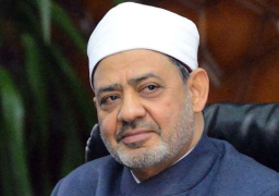 شيخ الأزهر يوجه لبحث شكاوى المتضررين من نتيجة دارسي البعثات الخارجية