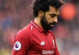 مرصد الأزهر يشيد بتضامن ليفربول وتشيلسي مع “صلاح” ويدعو لنبذ الكراهية