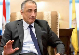 طارق عامر: مصر لا تحتاج إلى برنامج جديد مع صندوق النقد الدولي