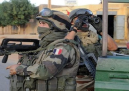 فرنسا تحقق في تسريب مذكرة سرية بشأن استخدام أسلحتها في اليمن