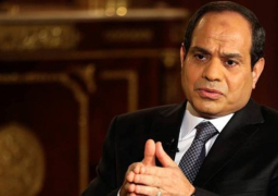 قرار جمهوري بالموافقة على قرض كويتي لتطوير شبكة نقل الكهرباء