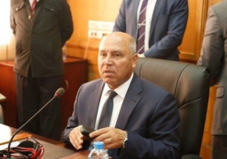 اليوم .. أول ظهور لـ”كامل الوزير” تحت القبة للحديث عن تطوير الطرق