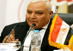 الوطنية للانتخابات: الاستفتاء يجرى من 19لـ21 أبريل بالخارج ومن 20 لـ22 بمصر
