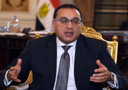 مدبولي يشهد اليوم افتتاح مقبرة أثرية بالأقصر