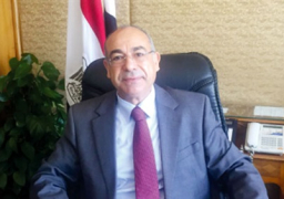 مصر تشدد على ضرورة محاسبة الأنظمة الداعمة للإرهاب
