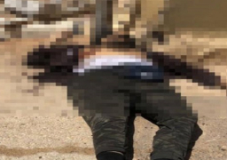 مقتل 4 مسلحين فى هجوم على مركز شرطة بالسعودية