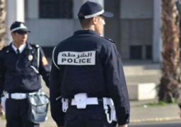 تفكيك خلية إرهابية في المغرب