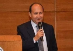 وزير التجارة يبحث مع مسؤولي 3 شركات صينية سبل تعزيز التعاون