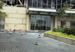 سريلانكا تستيقظ على حالة الطوارئ بعد تفجيرات عيد القيامة