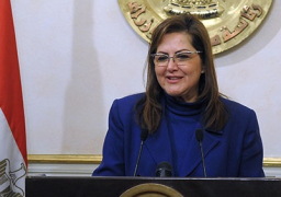وزيرة التخطيط: 528 مليار جنيه حجم الاستثمارات بمشروع موازنة 2019/2020