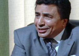 وفاة الفنان إسماعيل محمود.. وتشييع الجثمان عقب صلاة العصر