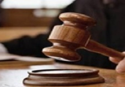 تأجيل إعادة إجراءات محاكمة 4 متهمين في “أحداث الطالبية” لـ 10 يونيو