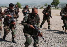 العمليات المشتركة العراقية: وصلنا إلى مناطق استغلها “داعش” قبل 2014