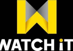 مكتبة التلفزيون المصري الرقمية حصريا علي منصة Watch iT