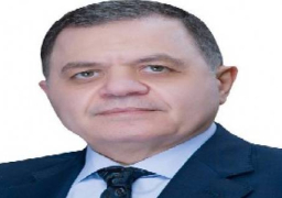 أكد السيد محمود توفيق وزير الداخلية أن جهاز الشرطة يعتز ويفتخر بأبنائه الشهداء الذين بذلوا أرواحهم وضحوا بأغلى ما يملكون لنحيا بعزة وكرامة..