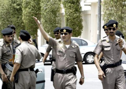 مقتل مطلوبين إثر عملية أمنية شرق السعودية