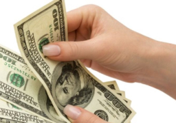 انخفاض جديد.. سعر الدولار واليورو اليوم