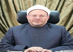 “علام” يهنئ الرئيس السيسي والأمة الإسلامية بمناسبة شهر رمضان