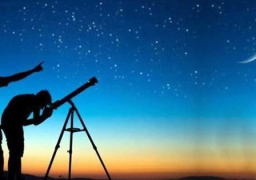 الإثنين أول أيام شهر رمضان المبارك في عدد من الدول العربية