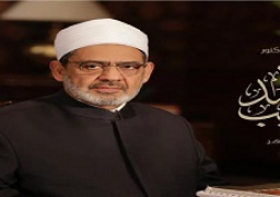 الإمام الأكبر: اختلاف الرأي بين الزوجين ليس نشوزا