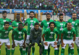 23 لاعبا بقائمة الاتحاد استعدادا لمواجهة الإسماعيلي في الكأس