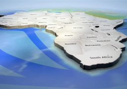 مصر تتقدم بطلب لاستضافة المقر التنفيذى لاتفاقية التجارة الحرة الإفريقية