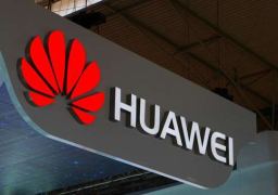 بعد إقرار تشريع يمنع شراء منتجاتها.. هواوى تلجأ للقضاء الأمريكى