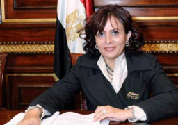 “الطفولة والأمومة” يتابع وقف اعلانات رمضان المسيئة للطفل