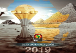 موريتانيا تواجه بنين استعدادًا لأمم أفريقيا بمصر
