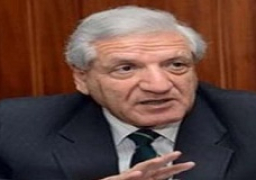 قرار جمهوري بتعيين فخري الدين الفقي عضواً بمجلس إدارة البنك المركزي