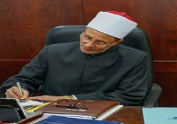 وكيل الأزهر يعتمد نتيجة الابتدائية والإعدادية لأبنائنا في الخارج