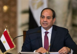 قرار جمهوري بالموافقة على اتفاقية تعاون مع تونس في مجال النقل البحري