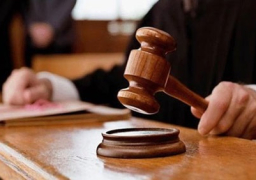 تأجيل قضية “الطلاب المنضمين لداعش سوريا والعراق” لـ17 يونيو