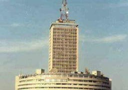 الوطنية للإعلام.. الانتهاء من اللمسات الاخيرة لانطلاف البث الرسمي لقناة تايم سبورت