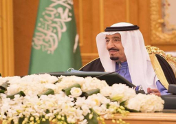 مجلس الوزراء السعودي: المملكة ستفعل ما في وسعها لمنع قيام أي حرب