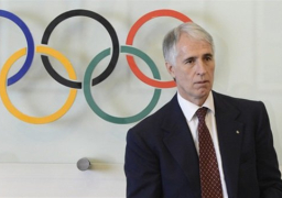 الأولمبية الإيطالية ترفض استئناف يوفنتوس ضد تجريدة من لقب دوري 2006