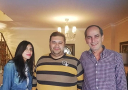 “اصحى للدنيا” يستضيف هشام سليم.. غدا