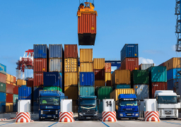 “التمثيل التجاري”: 19 % ارتفاعا لصادرات مصر غير البترولية لأندونيسيا