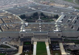 البنتاجون: ميليشيات تابعة لإيران وراء تخريب السفن قبالة الإمارات