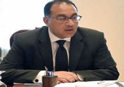 رئيس الوزراء يُعزى أسر ضحايا حادث المنيل ويتابع حالة المصابين ويُكلف بسرعة إصلاح مبنى معهد الأورام