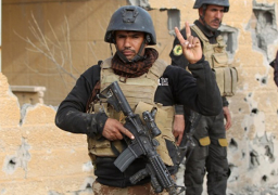 مقتل 14 داعشي في عملية نوعية جنوب غربي نينوى