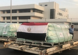 الخارجية: مصر تقدم دعما عاجلا للأشقاء في السودان