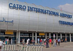 مطار القاهرة يستقبل 22 رحلة من جدة والمدينة لعودة المعتمرين