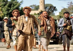 مصادر يمنية: الحوثيون يضعون شروطا جديدة لعرقلة تنفيذ اتفاق ستوكهولم